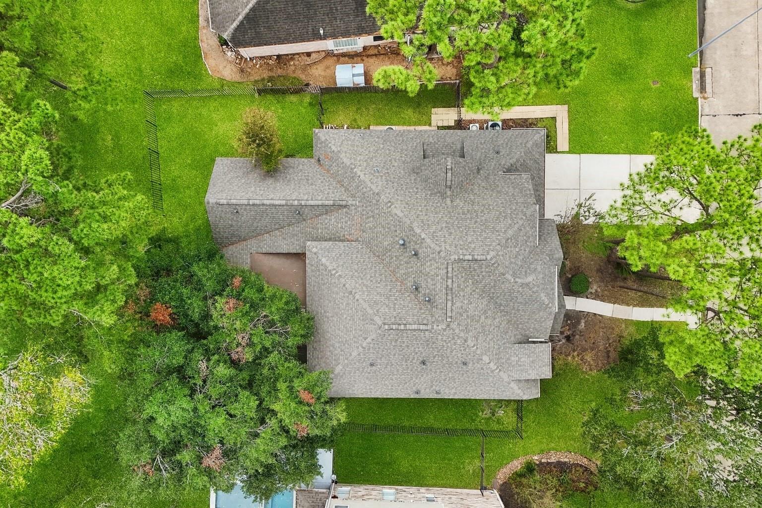 18418 Tranquility Drive