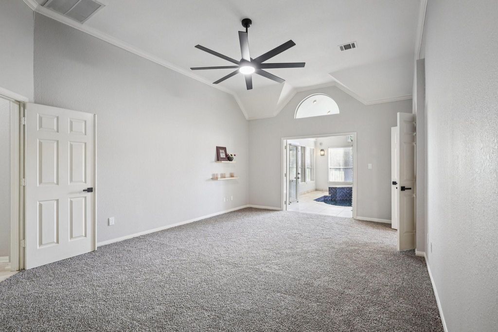 Photo of 18418 Tranquility Drive, Humble, TX 77346 (MLS # 76358692)