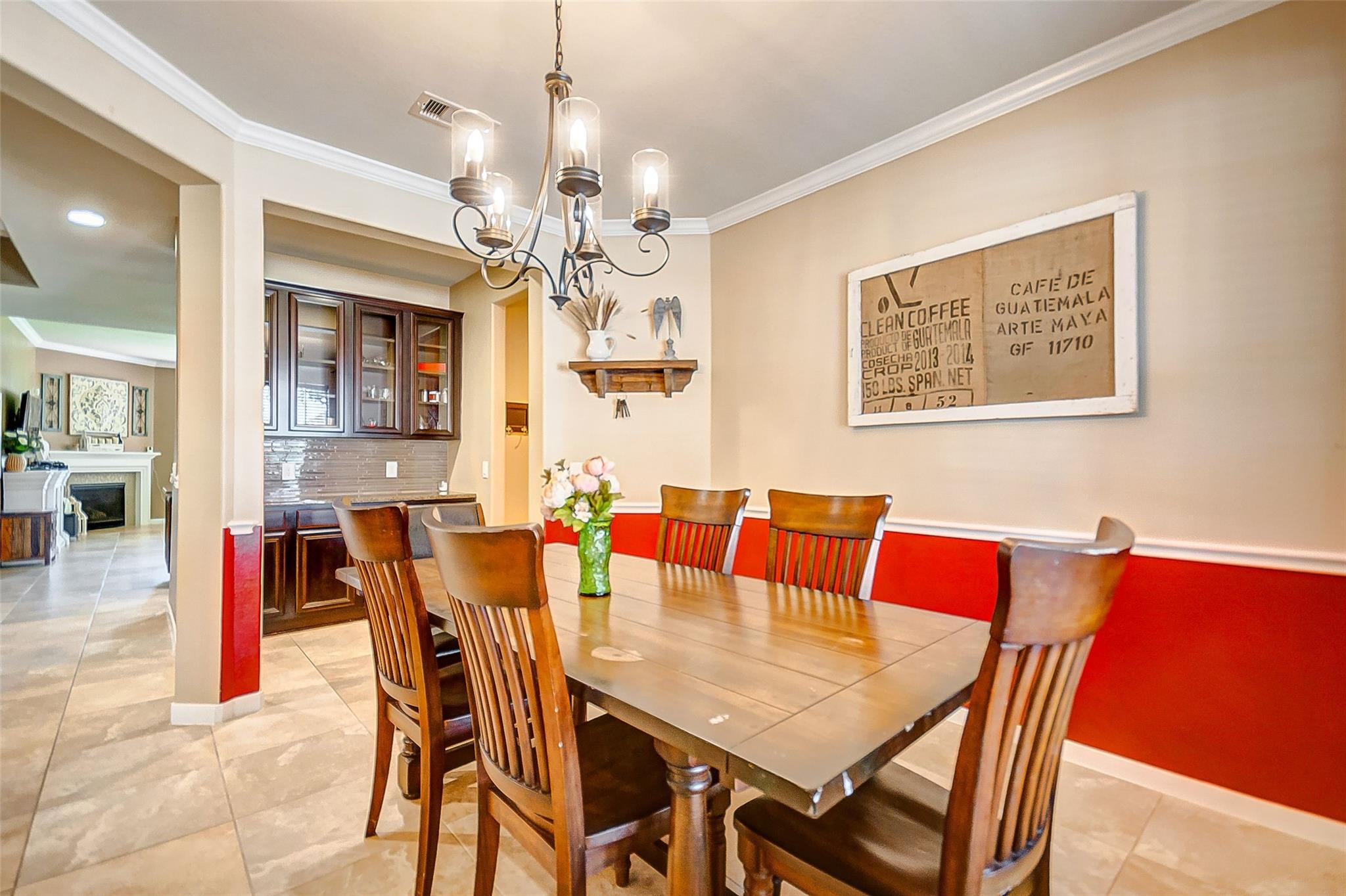 13407 Douglas Lake Road