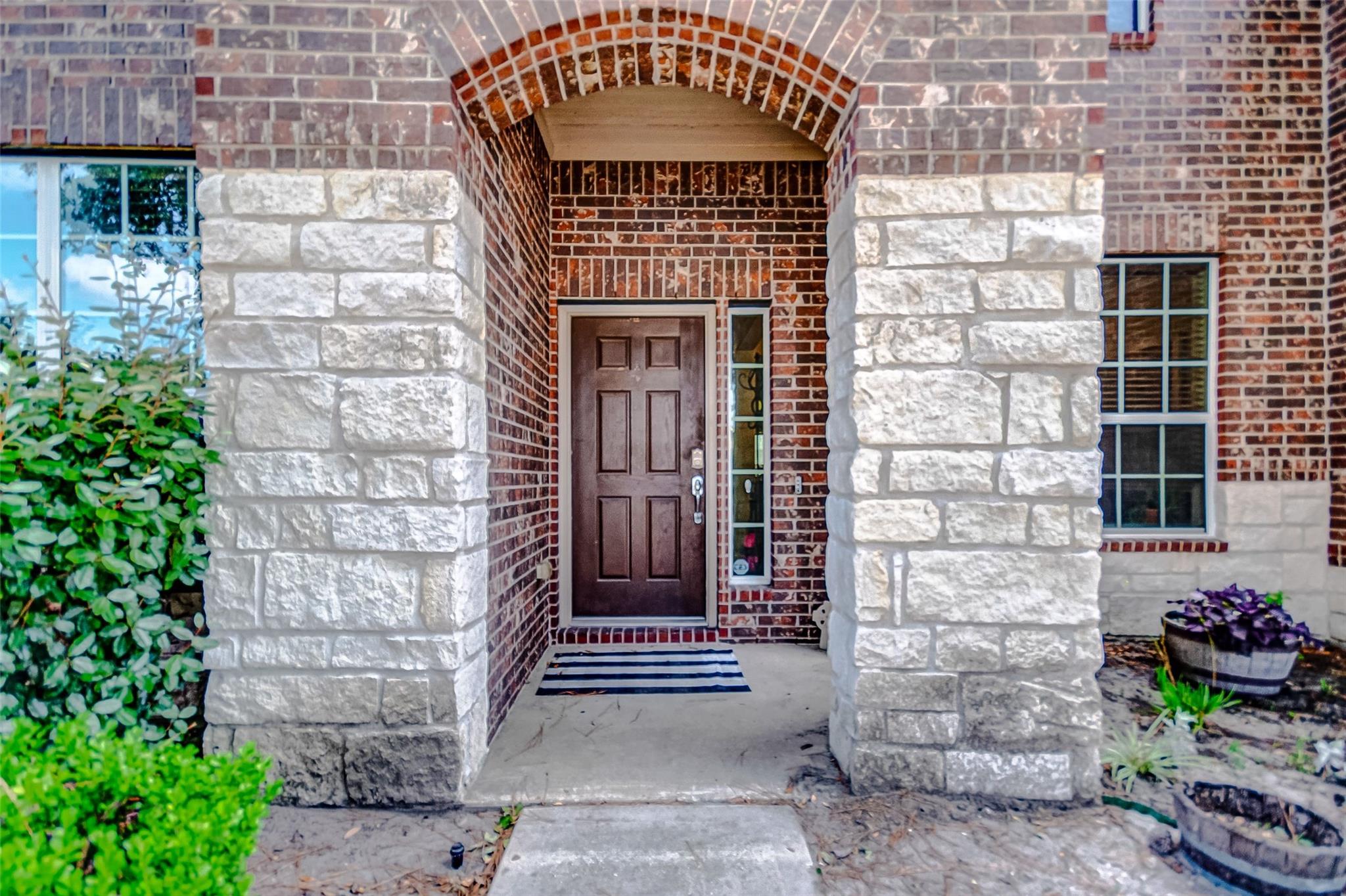 13407 Douglas Lake Road