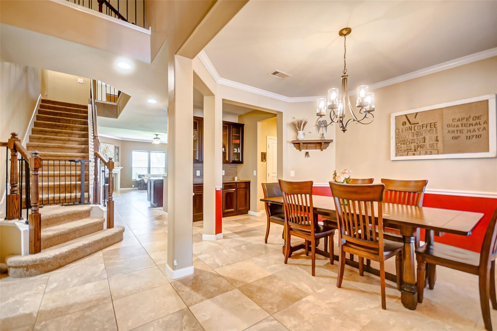 13407 Douglas Lake Road