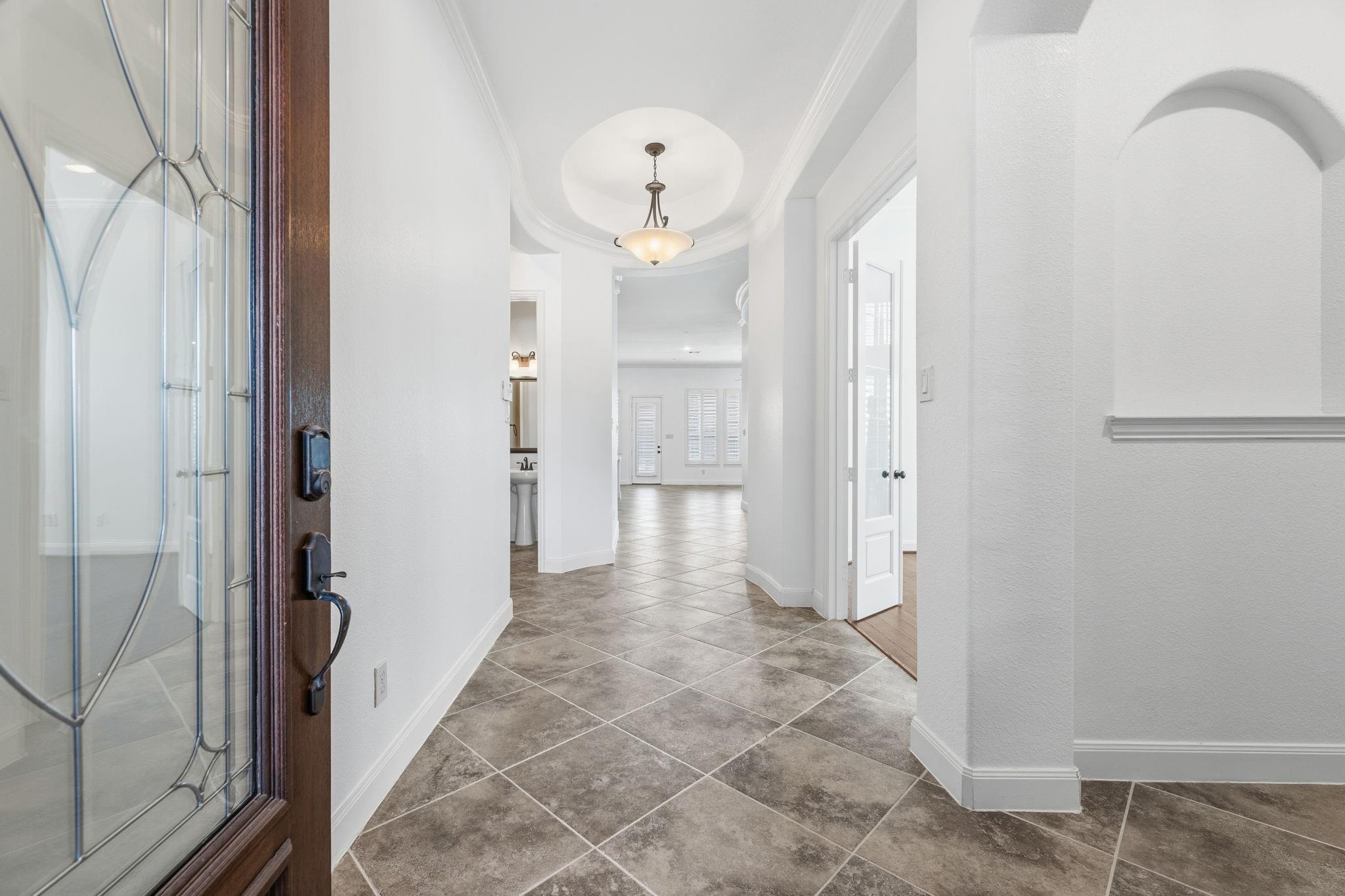 18630 Luma Cove Lane