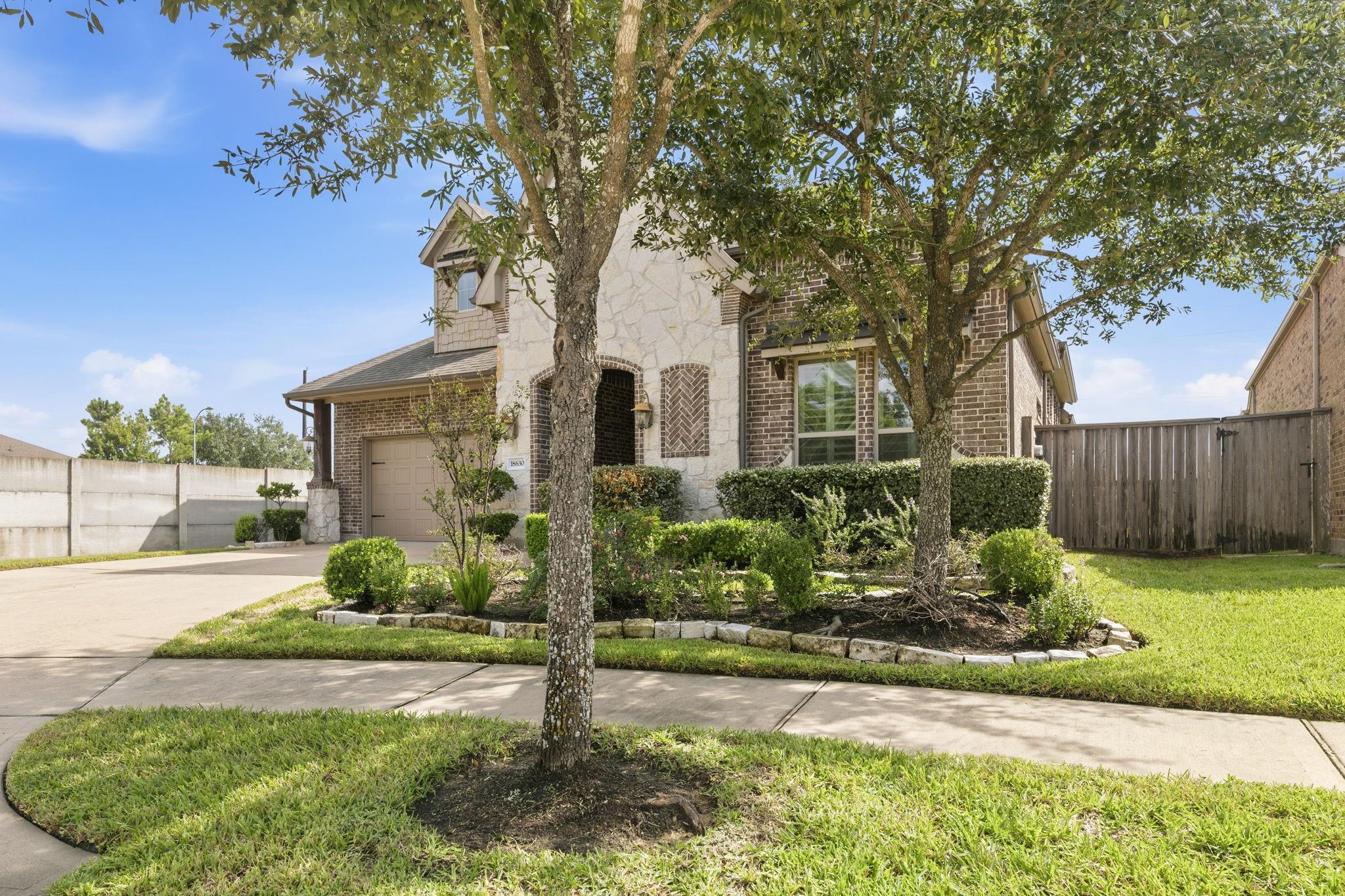 18630 Luma Cove Lane