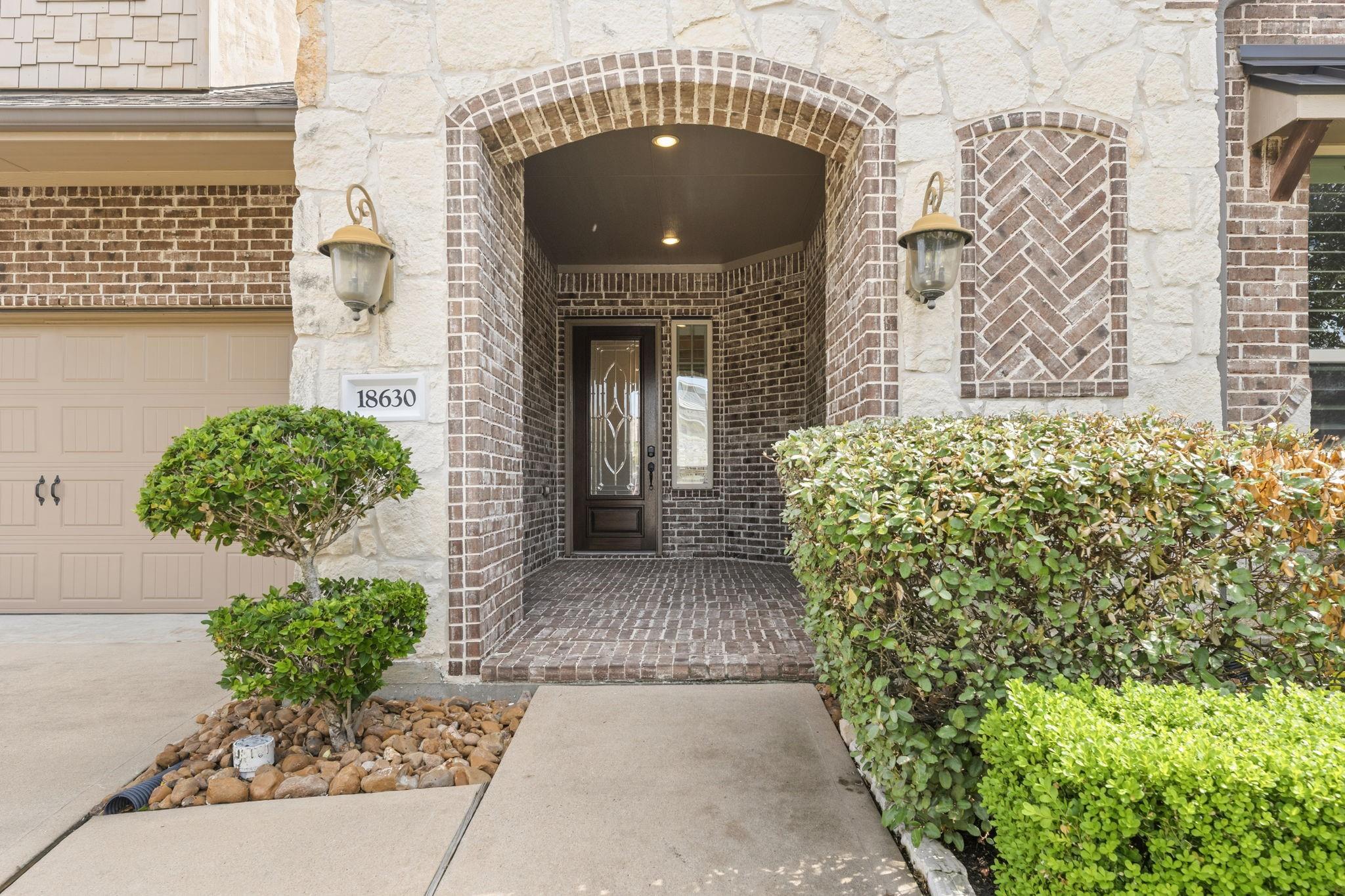 18630 Luma Cove Lane