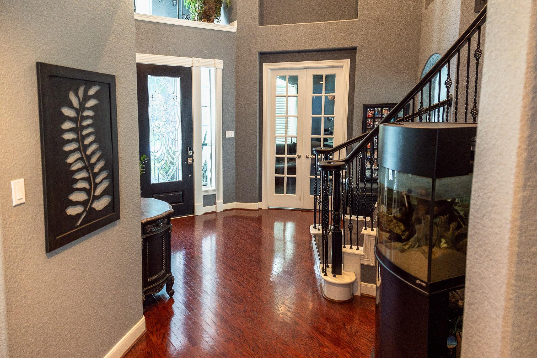 18310 Cape Lookout Way