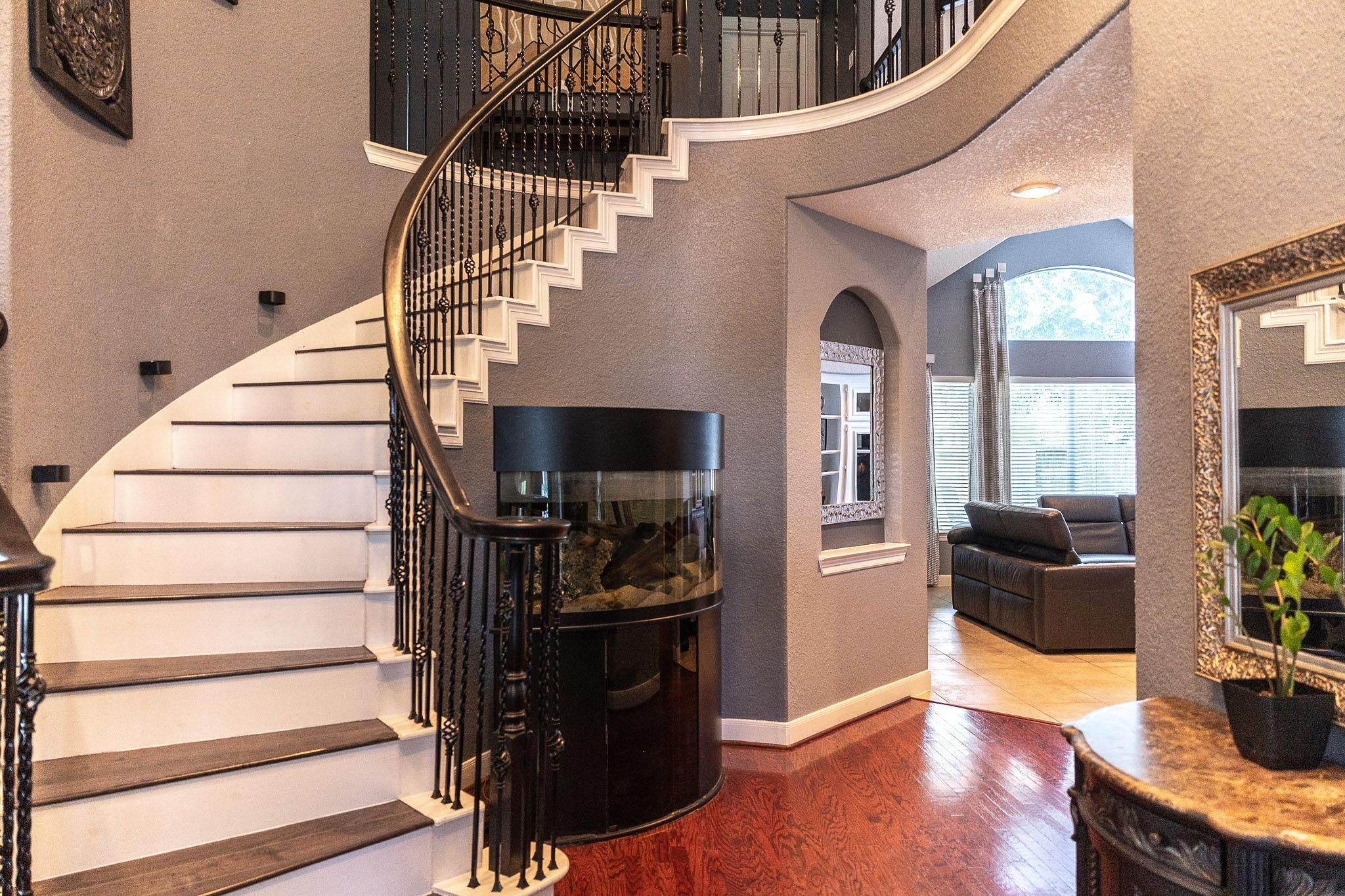 18310 Cape Lookout Way