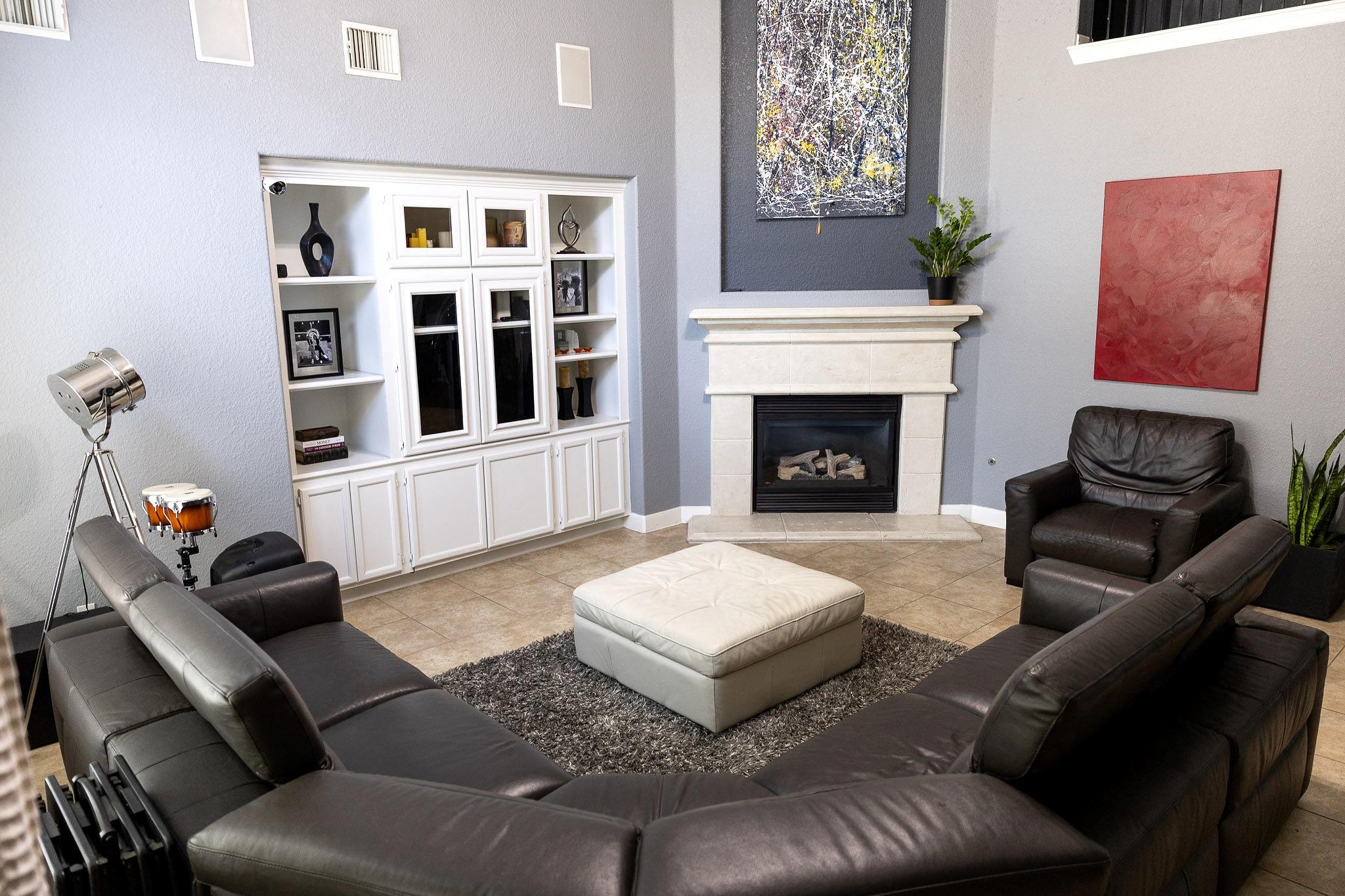 18310 Cape Lookout Way