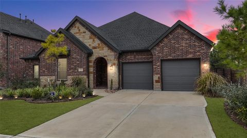 Photo of 28227 Cedar Peak Drive, Spring, TX 77386 (MLS # 56229175) Photo of 28227 Cedar Peak Drive, Spring, TX 77386 (MLS # 56229175)