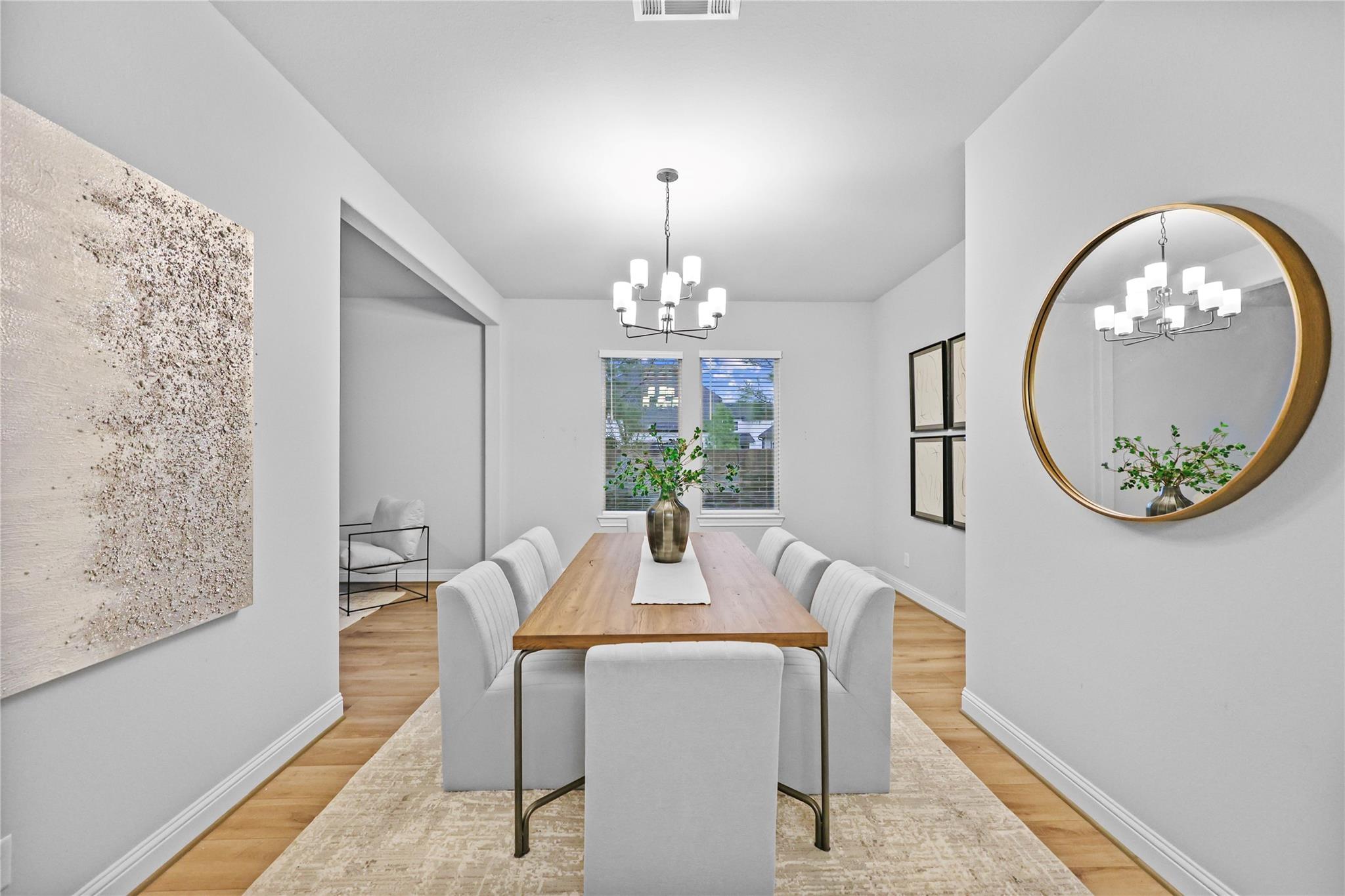 28227 Cedar Peak Drive