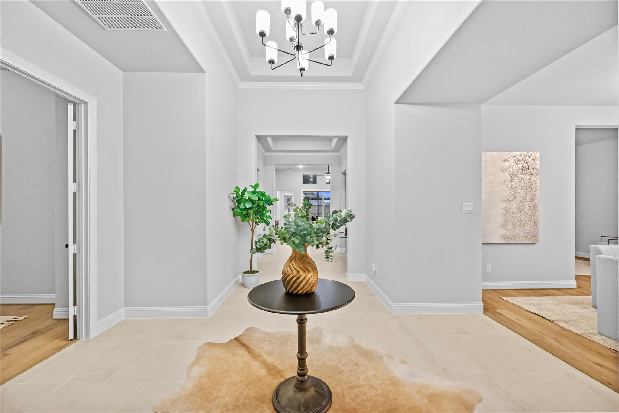 28227 Cedar Peak Drive