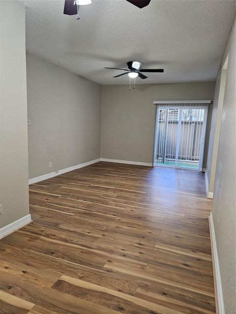 Photo of 10047 Westpark Drive #89, Houston, TX 77042 (MLS # 35081166)