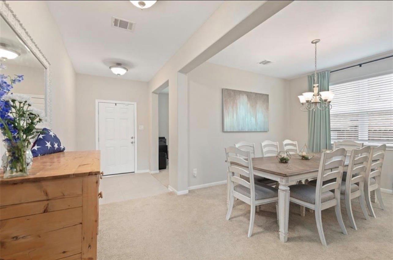17639 Cypress Hilltop Way