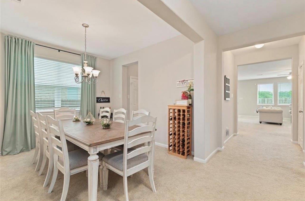 17639 Cypress Hilltop Way