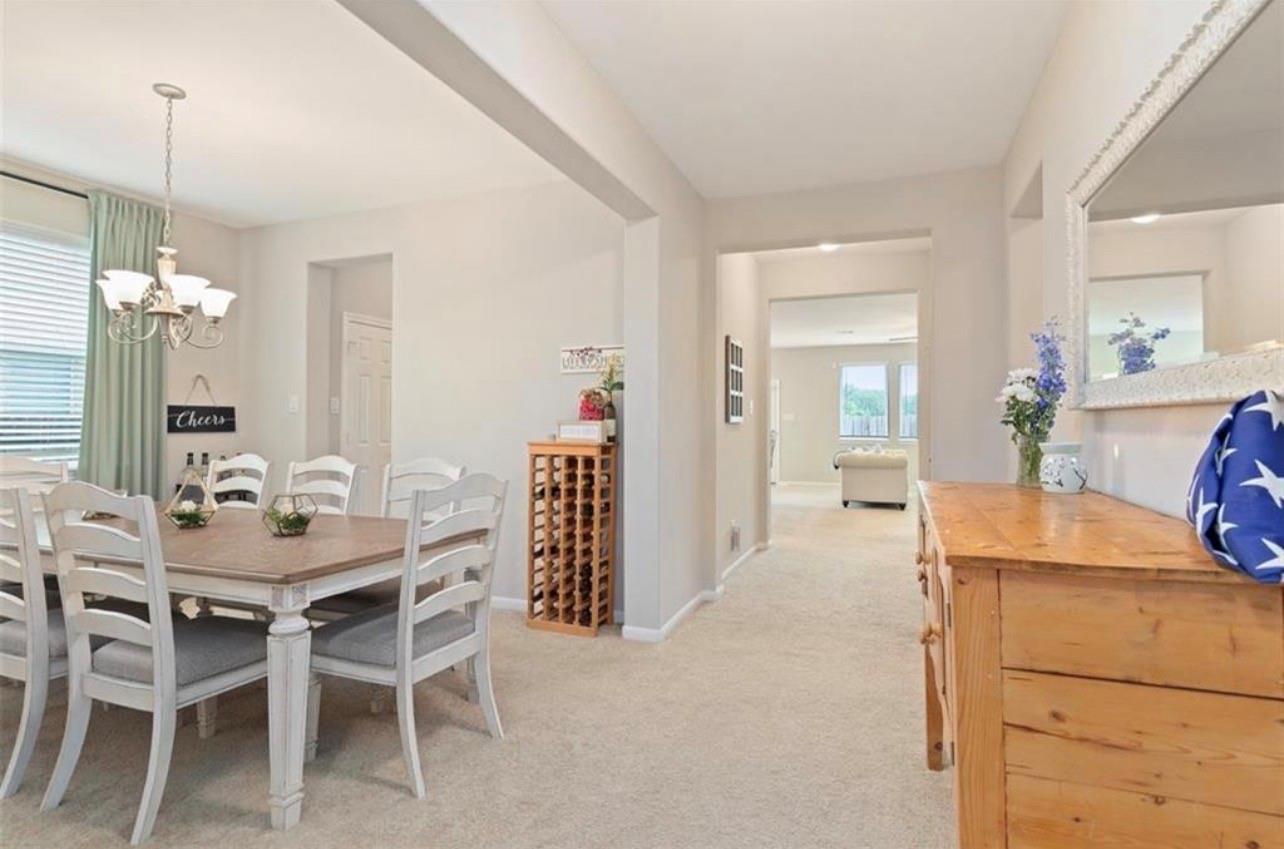 17639 Cypress Hilltop Way