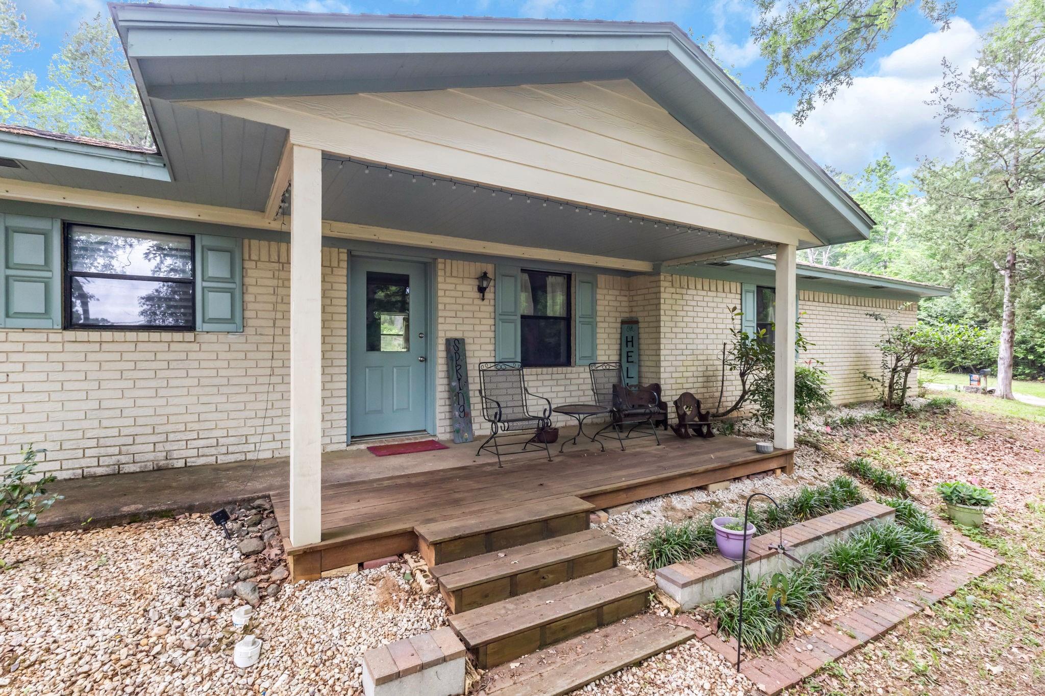 292 Private Road 8264