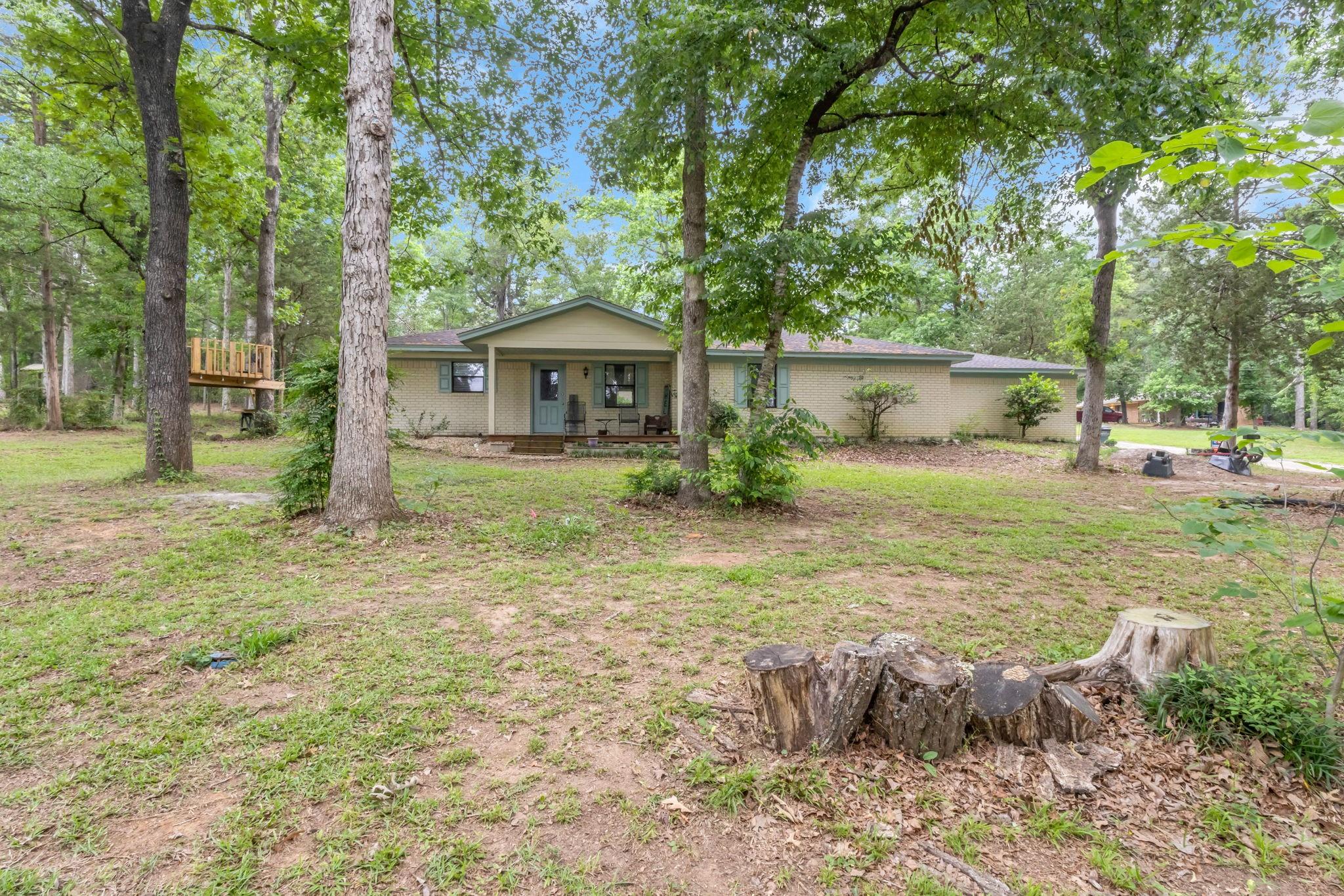 292 Private Road 8264