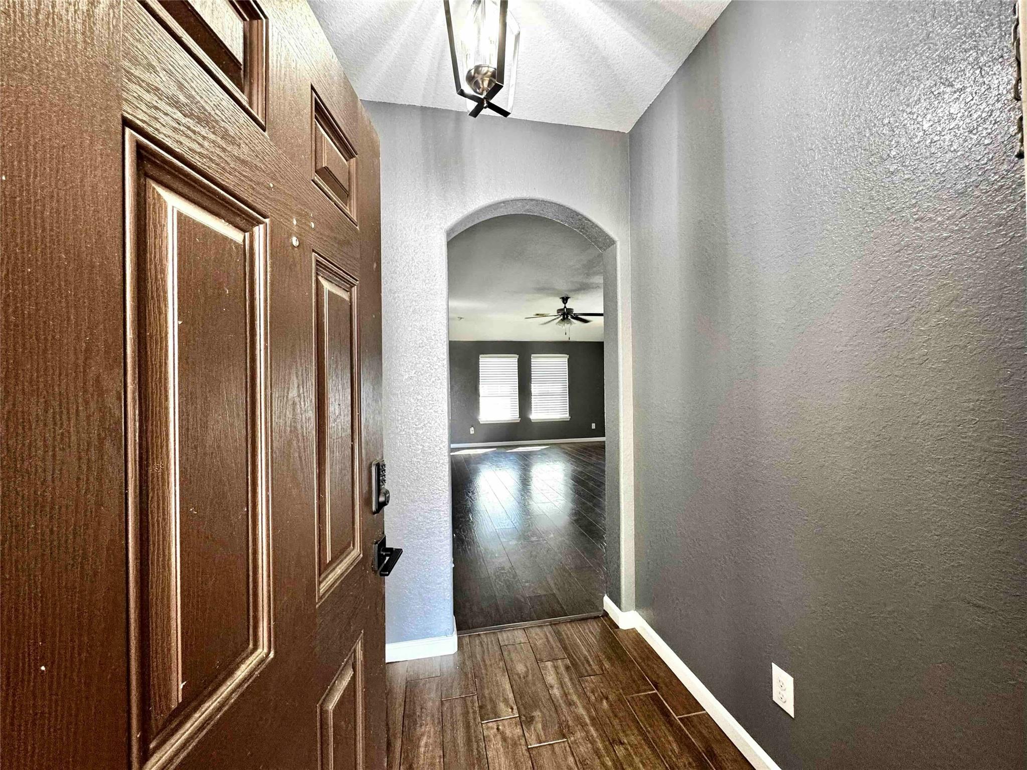 683 Fallow Lane