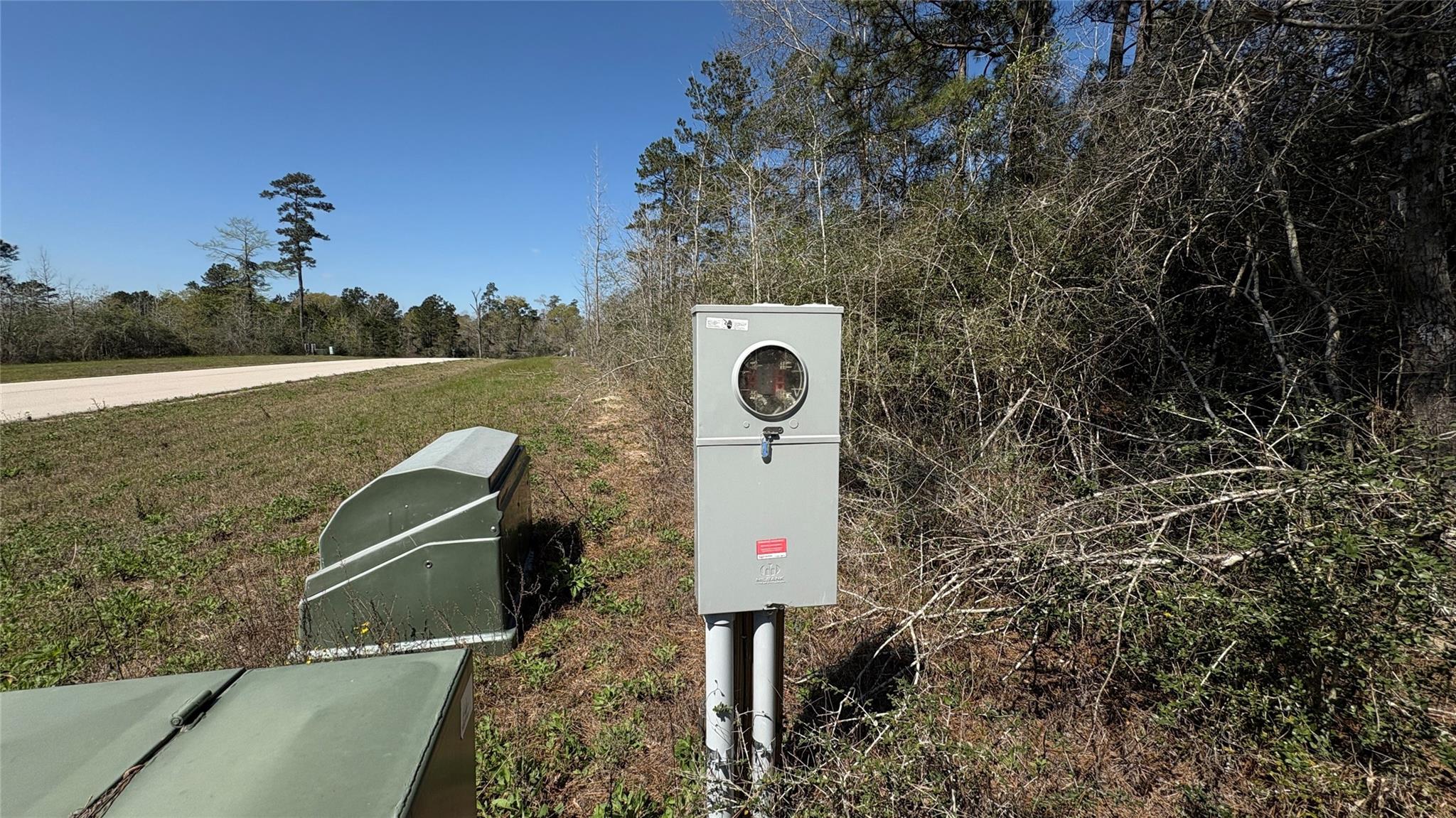 126 Great Plains Way