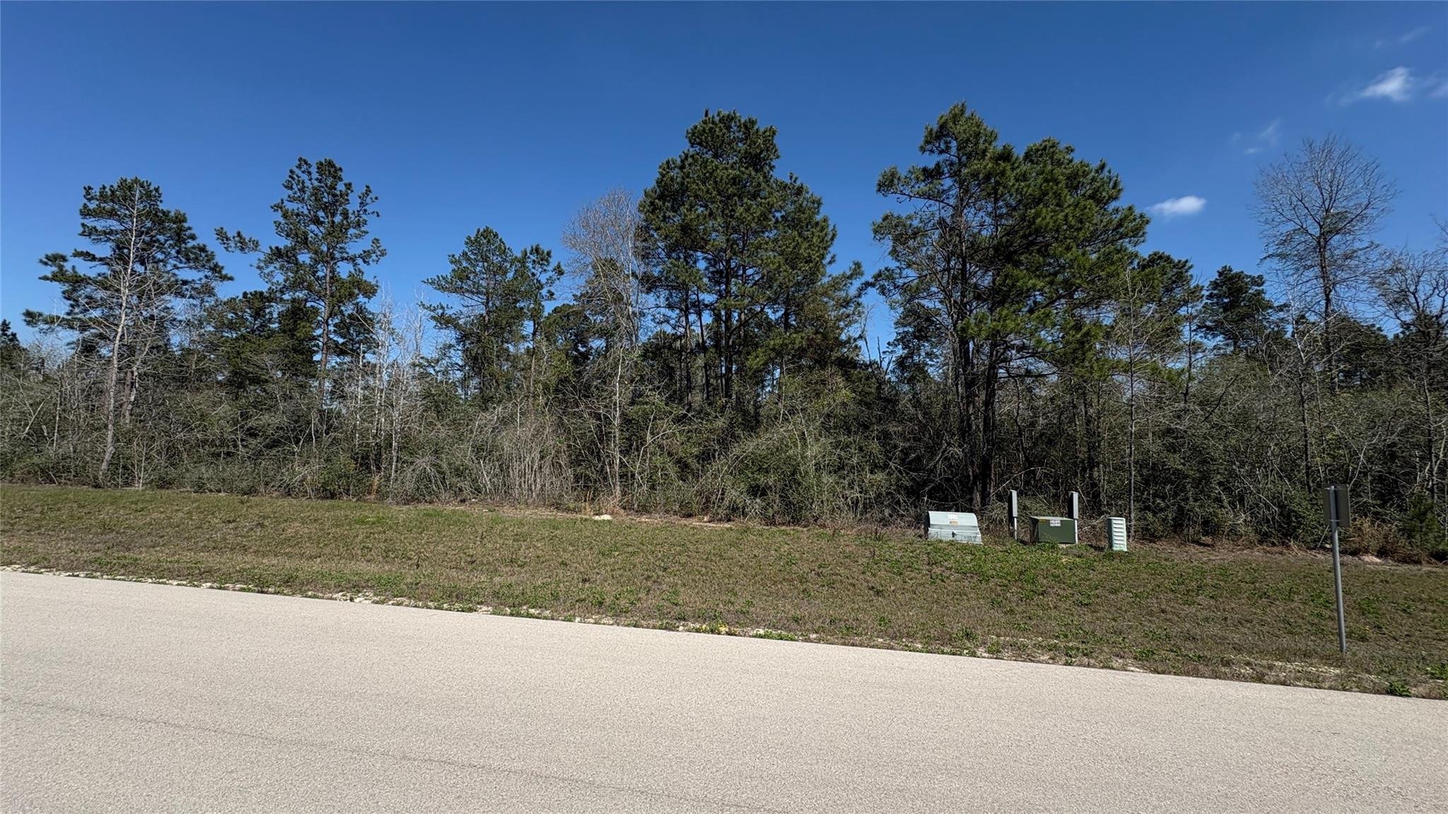 126 Great Plains Way