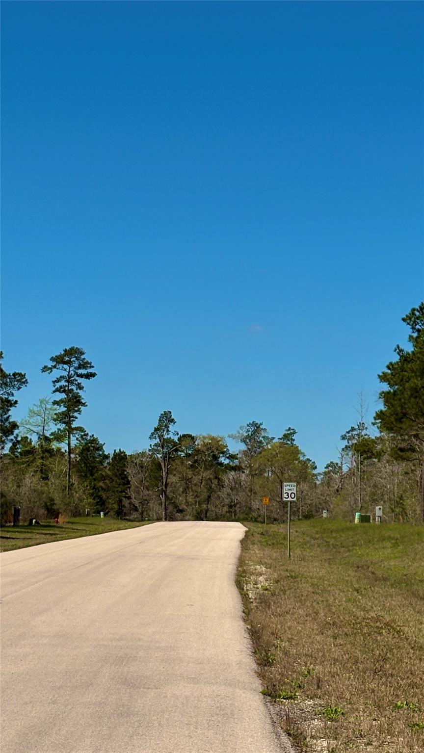 126 Great Plains Way