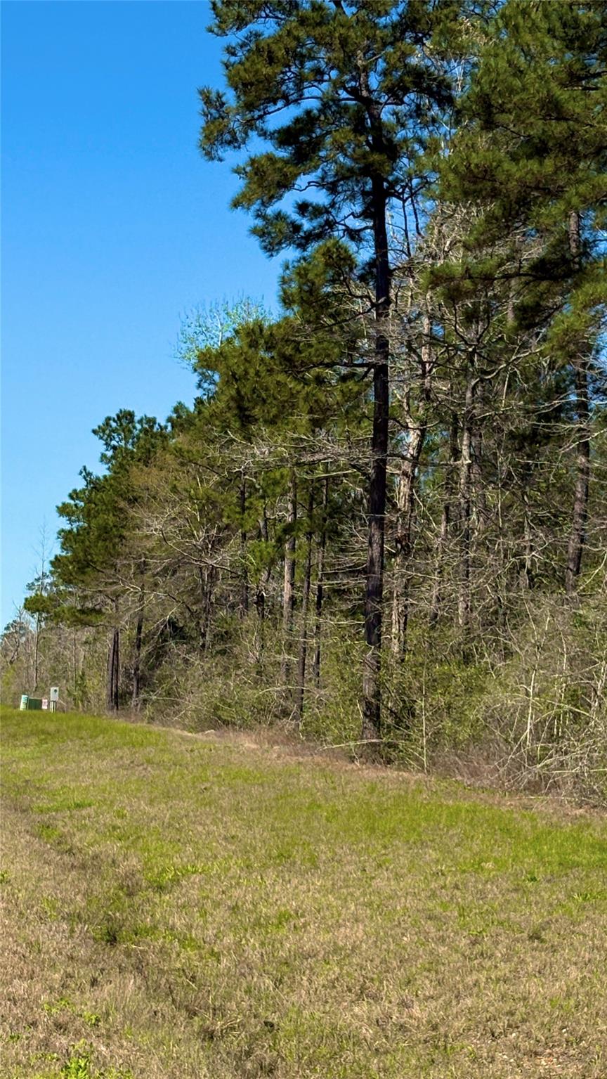 126 Great Plains Way