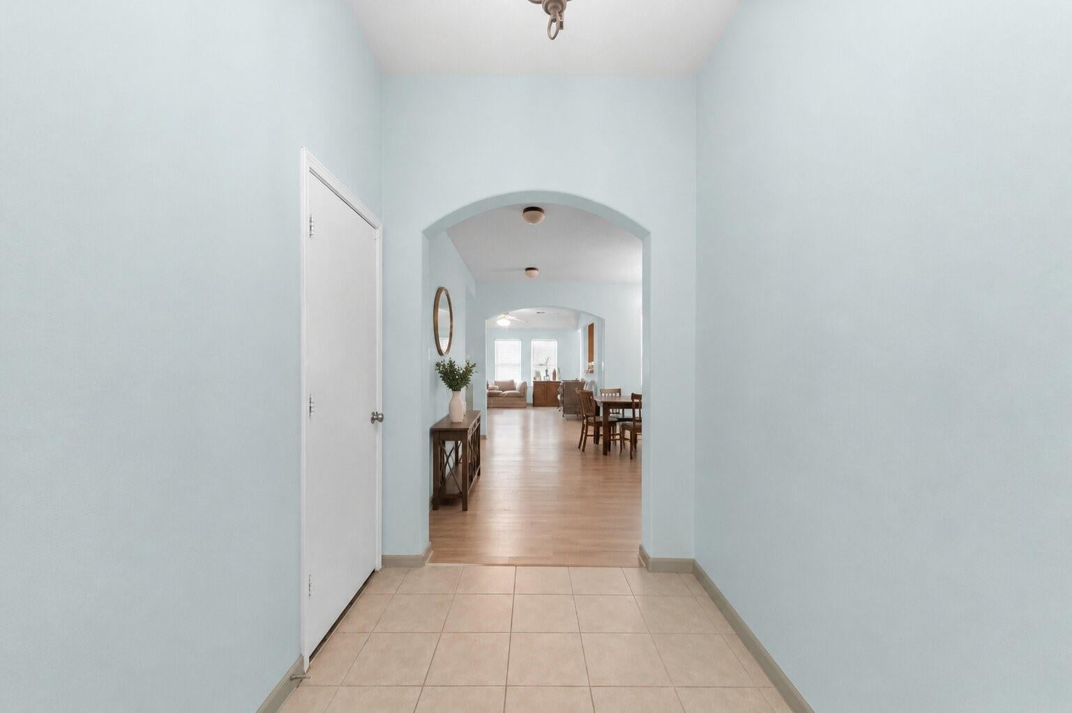 4208 Parry Drive