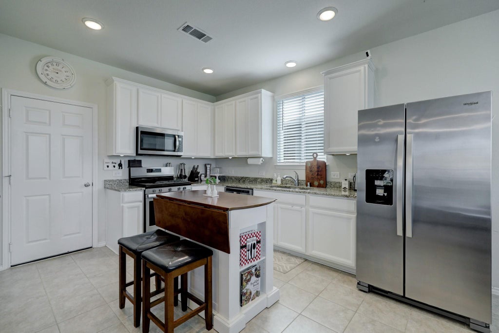 Photo of 25735 Royal Catchfly Road, Katy, TX 77493 (MLS # 82440069)
