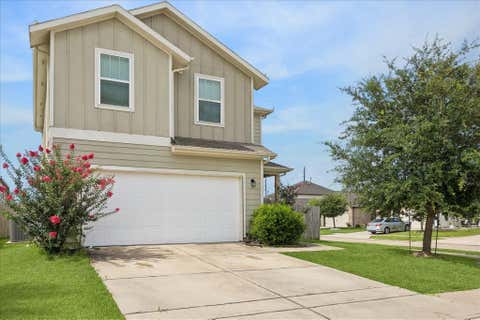 Photo of 25735 Royal Catchfly Road, Katy, TX 77493 (MLS # 82440069)
