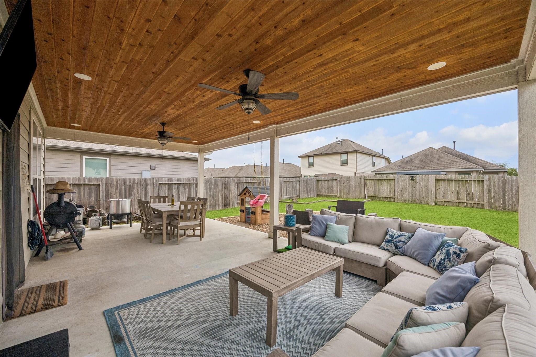25735 Royal Catchfly Road