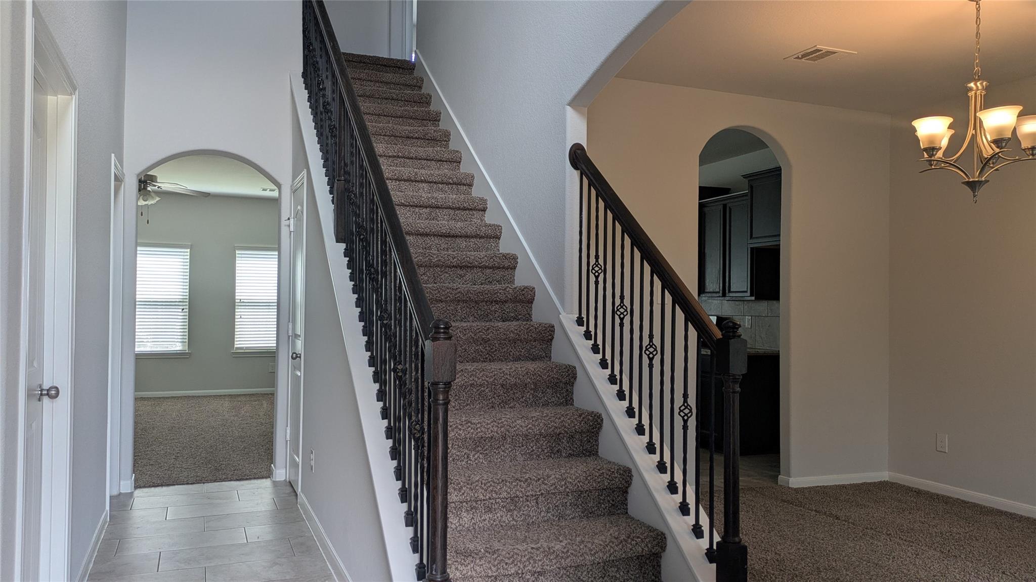 21323 Cypress Red Oak Drive
