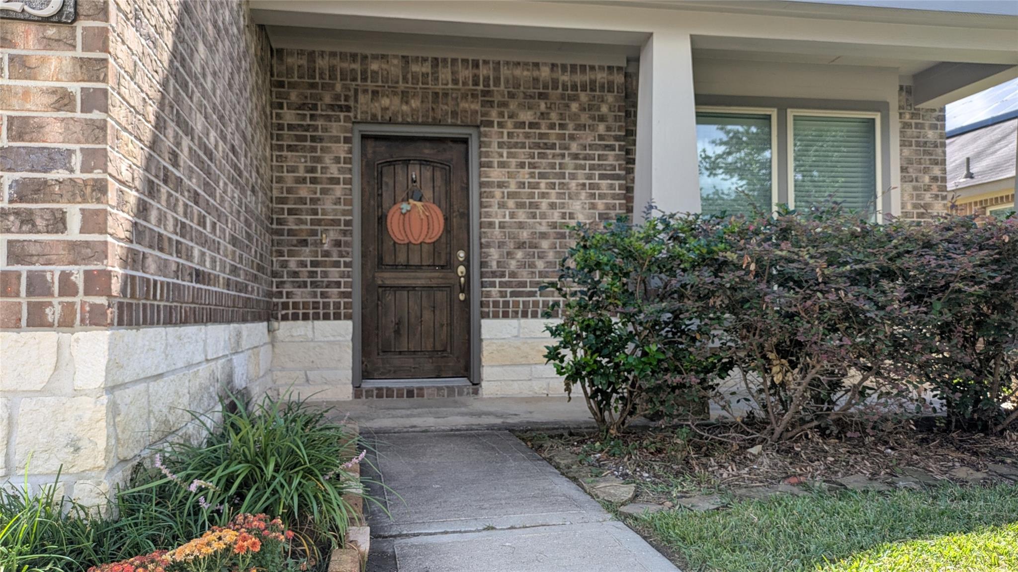 21323 Cypress Red Oak Drive
