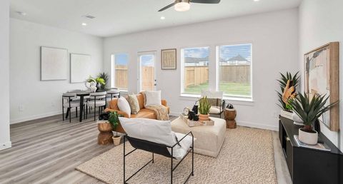 Photo of 2805 Lisburn Terrace Lane, Houston, TX 77051 (MLS # 34514905) Photo of 2805 Lisburn Terrace Lane, Houston, TX 77051 (MLS # 34514905)