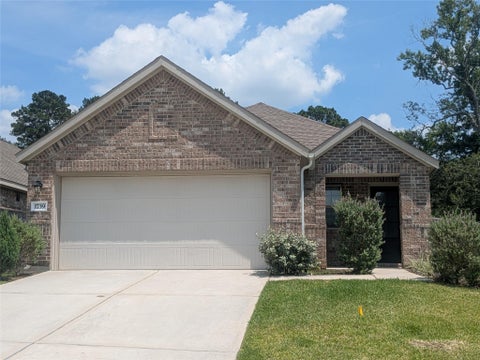 Photo of 1739 Sahara Drive, Crosby, TX 77532 (MLS # 78849774)