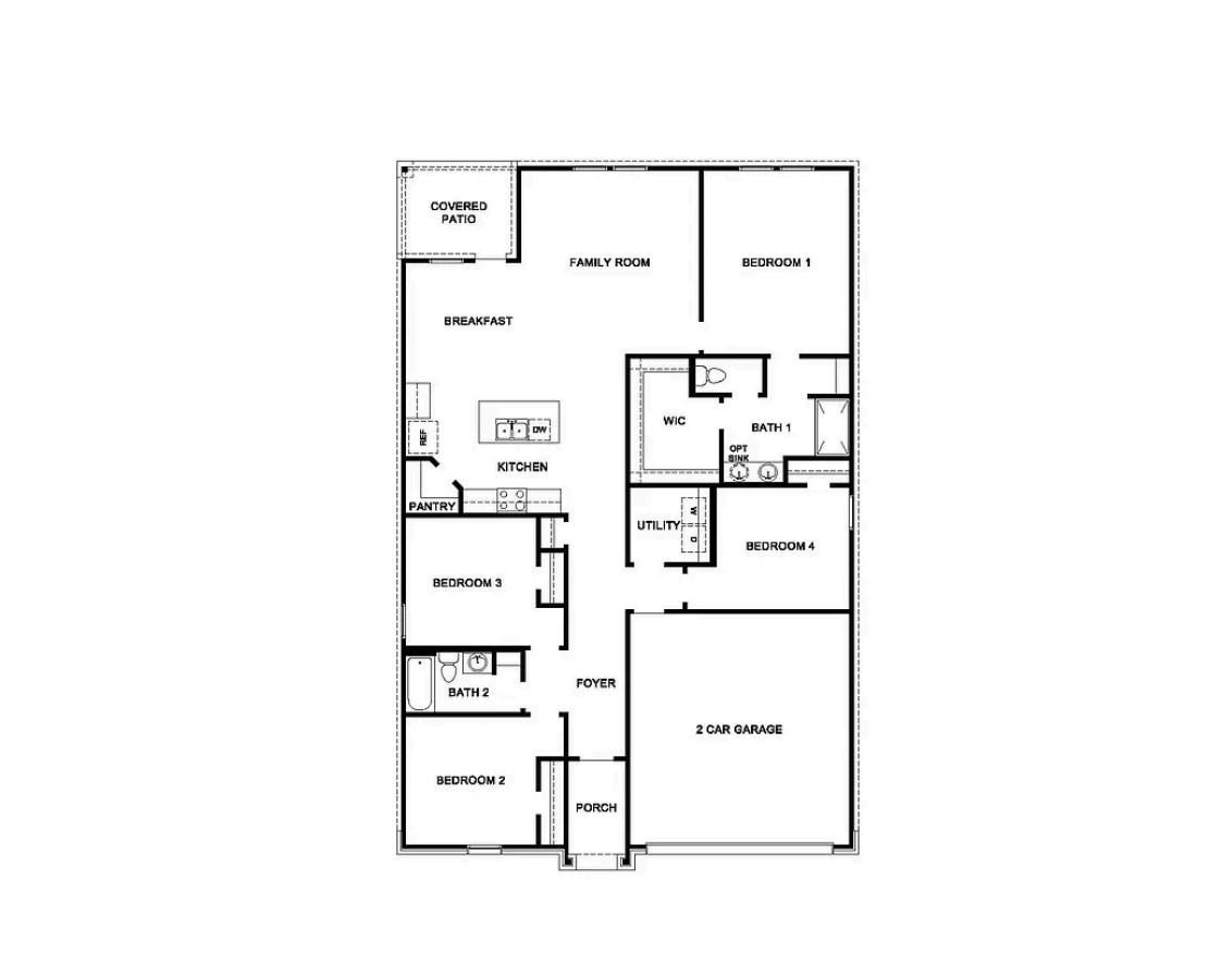 14915 Prickly Pear Cove