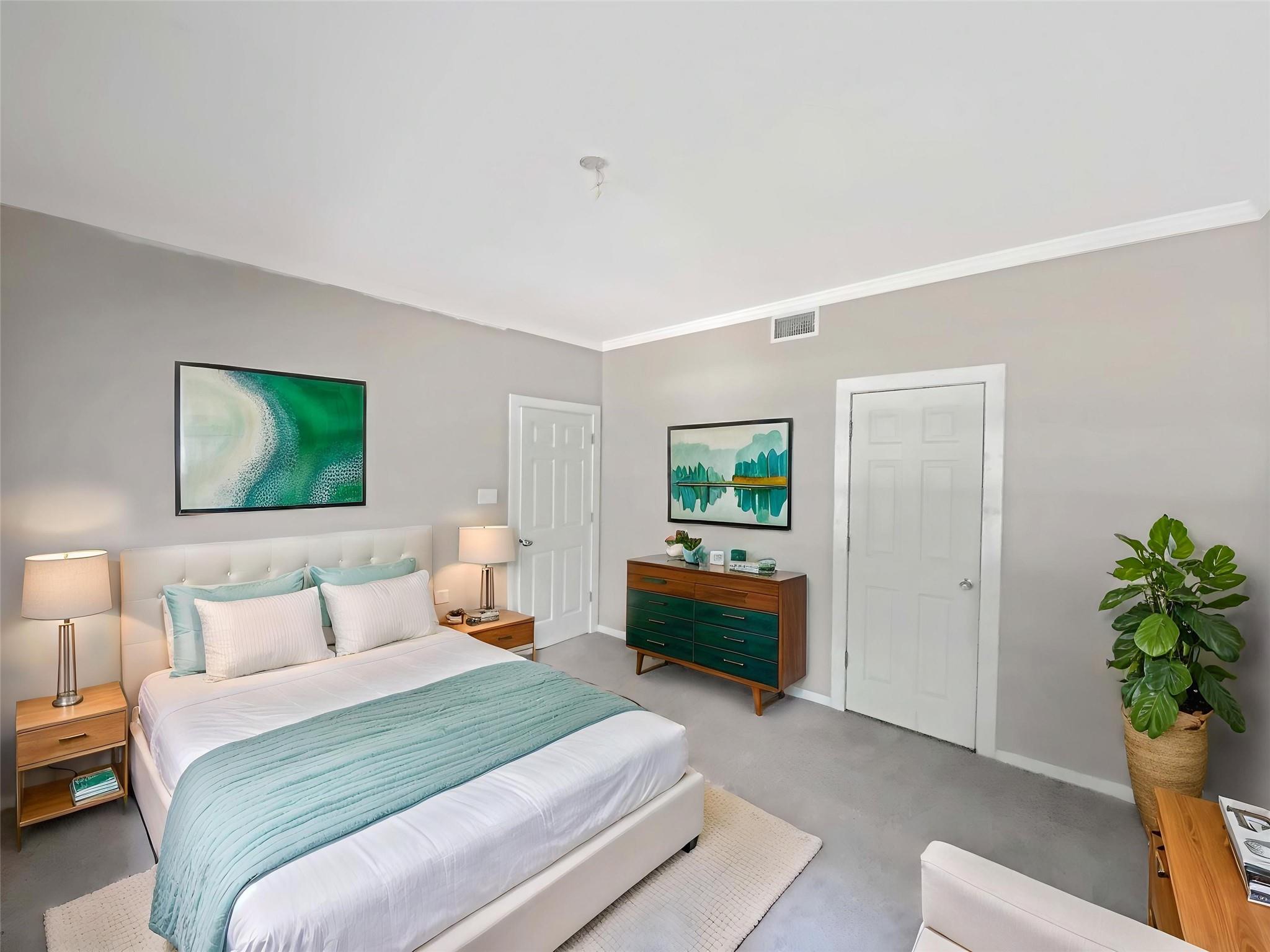 3367 Prairie Drive