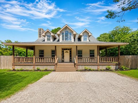 Photo of 3367 Prairie Drive, Dickinson, TX 77539 (MLS # 57637494)