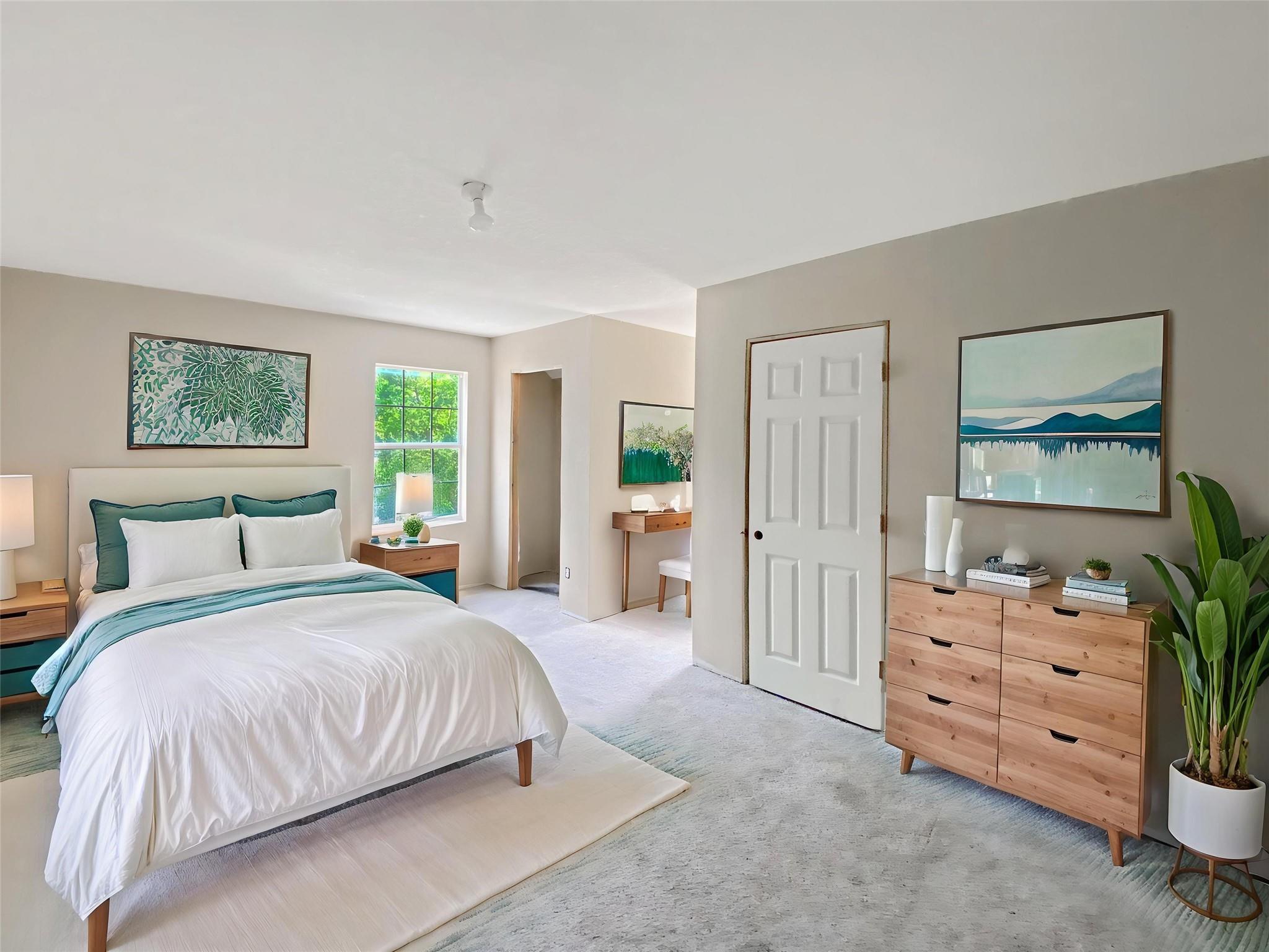 3367 Prairie Drive