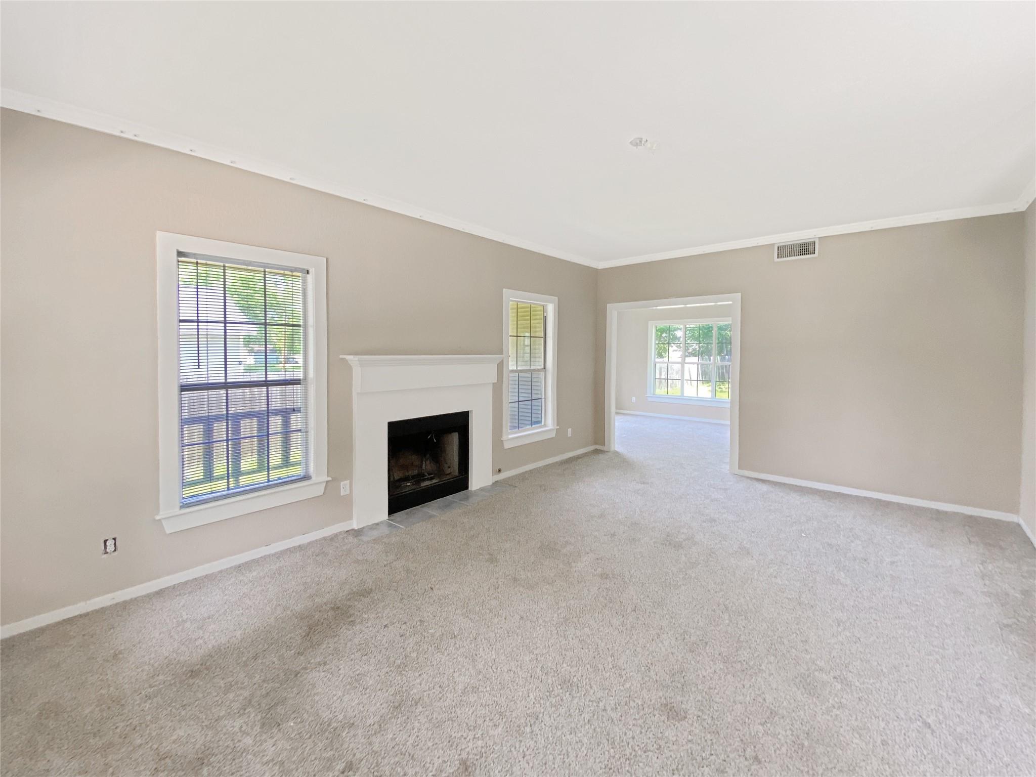 3367 Prairie Drive