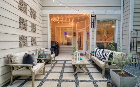 Photo of 140 Piper Trail, The Woodlands, TX 77381 (MLS # 50950072)