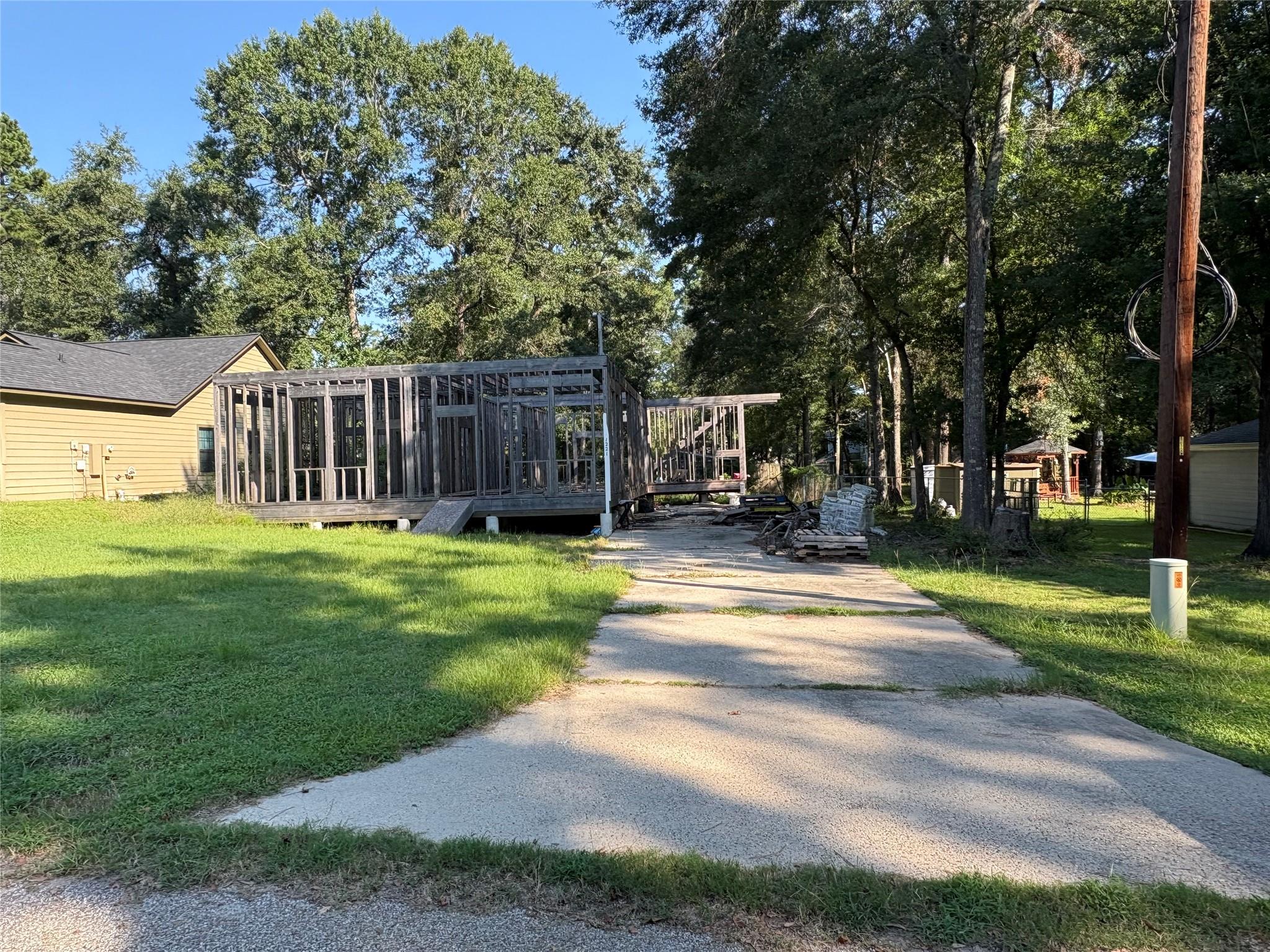1221 Oxon Run