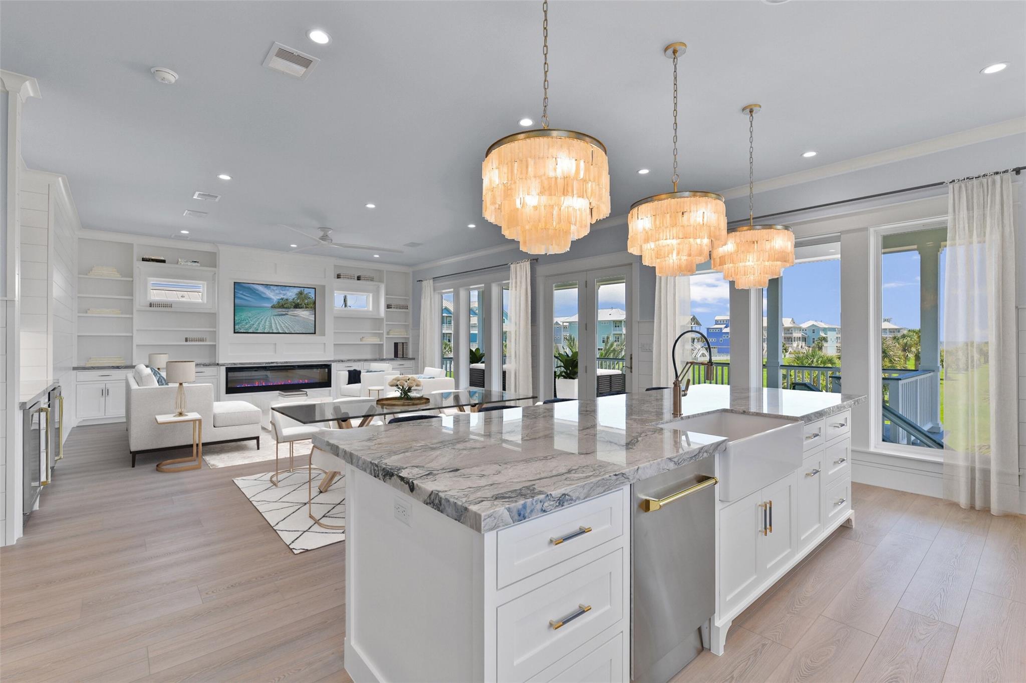 11434 Starfish Lane