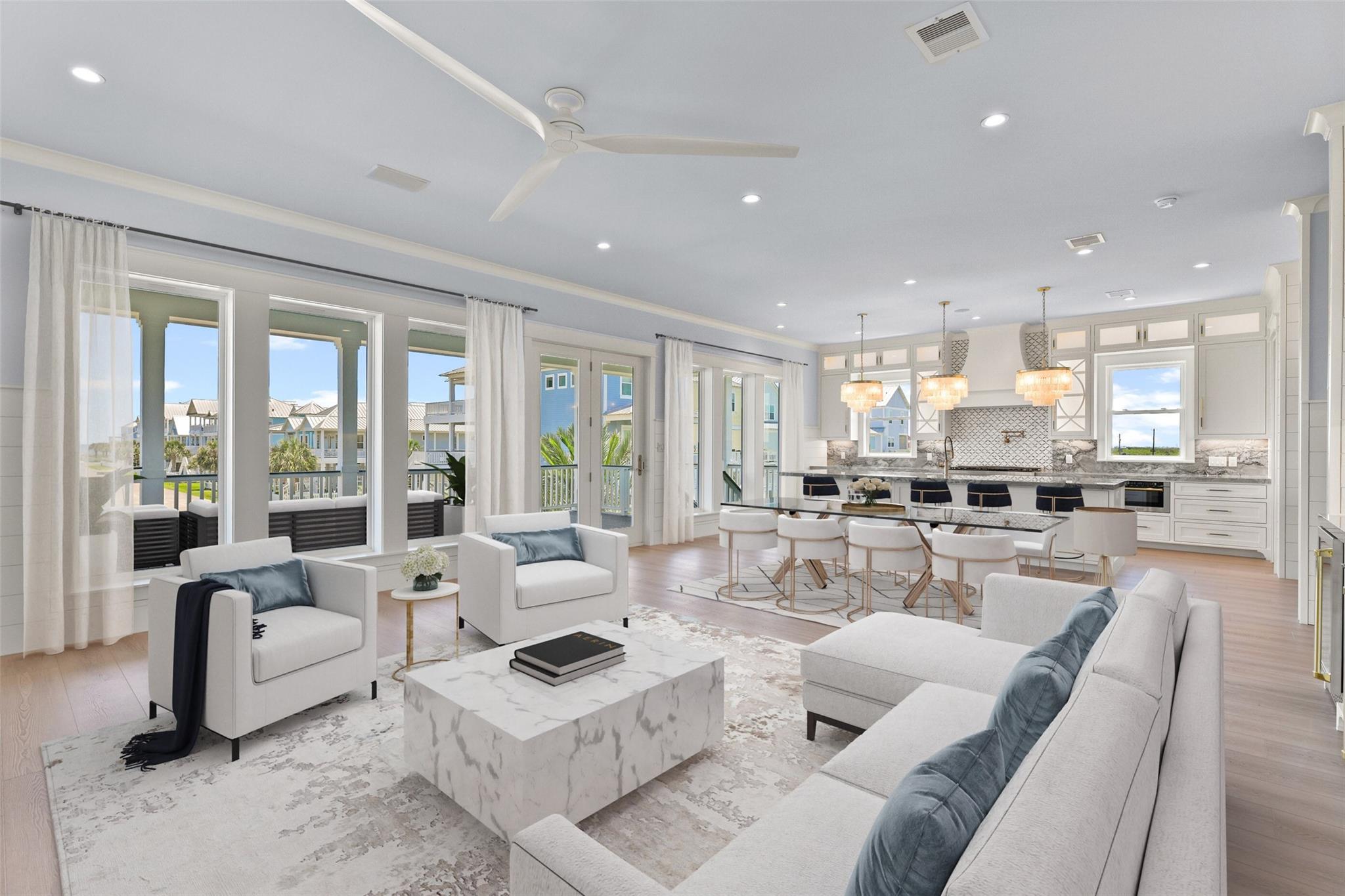 11434 Starfish Lane