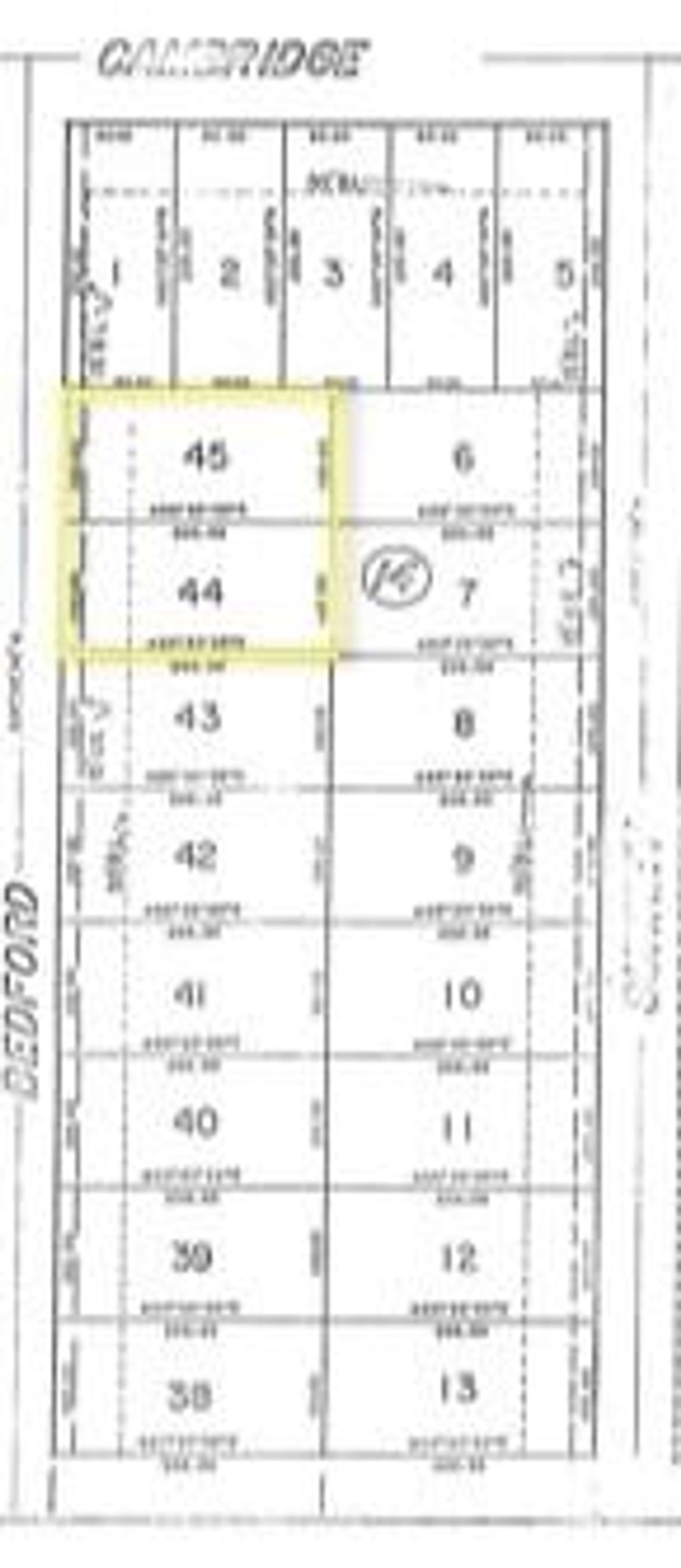 Photo of 19109 Bedford, New Caney, TX 77357 (MLS # 29558522)