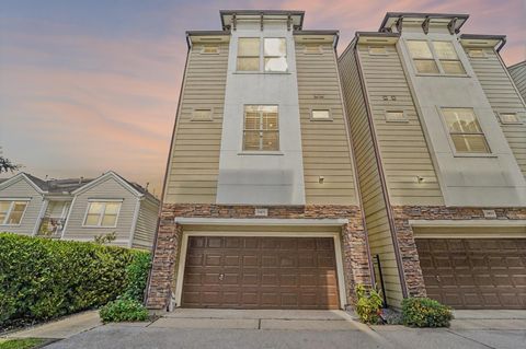 Photo of 2421 Beall Street, Houston, TX 77008 (MLS # 16173198)