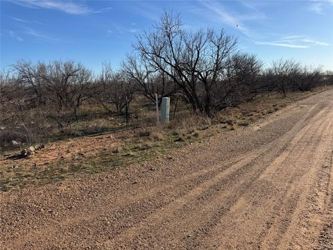 Photo of 118 Lots 7-12,, Childress, TX 79201 (MLS # 80702735)