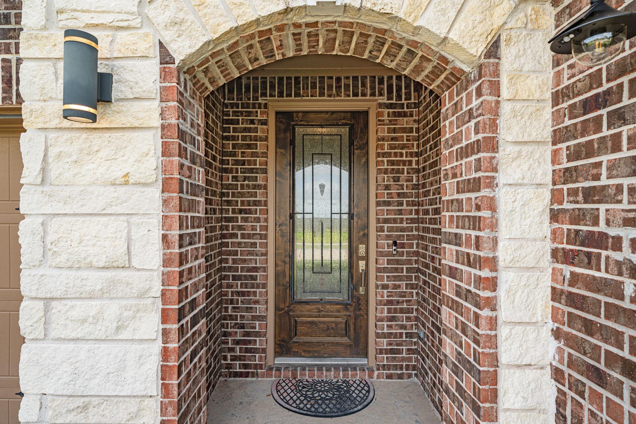 3539 Gore Creek Drive