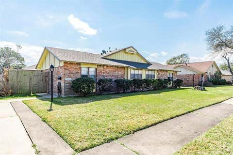 Photo of 10424 Belfast Road, La Porte, TX 77571 (MLS # 12621084)