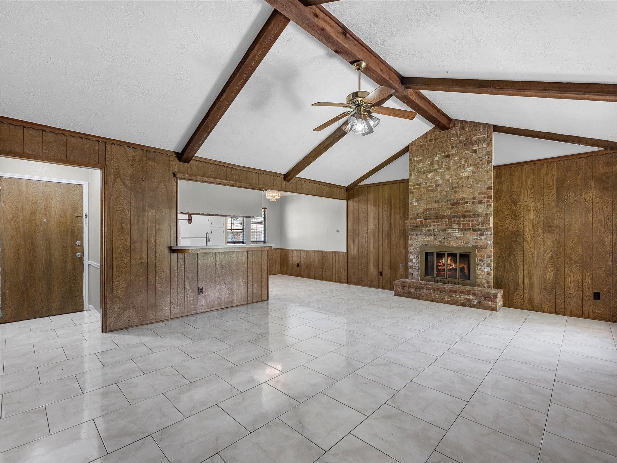 4806 Faircrest Street