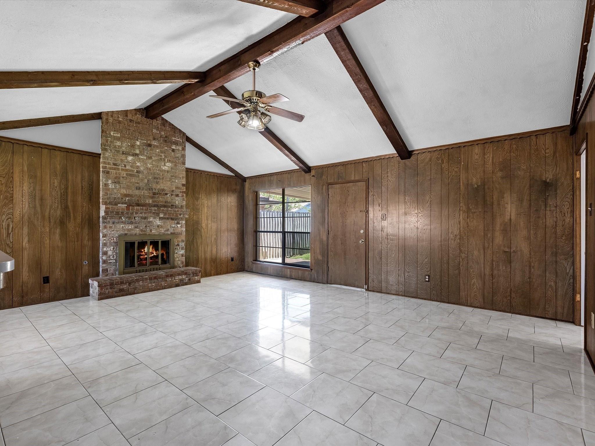 4806 Faircrest Street