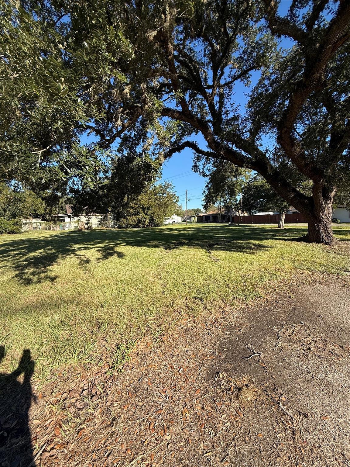 203 N Orange Street